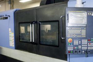 DOOSAN-DNM750L-II-15983