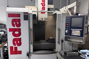 FADAL-VMC2516R-15794
