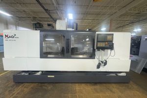 FADAL-VMC8030HT-15315