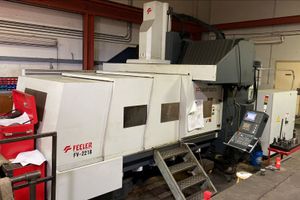 FEELER-FV2218-16022