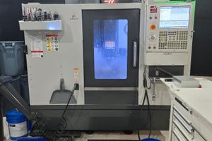 HAAS-DM2-15879