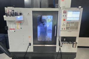 HAAS-DM2-15879