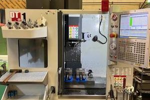 HAAS-DT1-16084