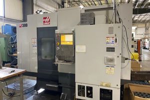 HAAS-EC300-16101