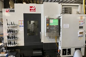 HAAS-EC300-16097