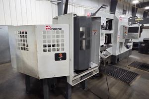 HAAS-EC400PP-16005