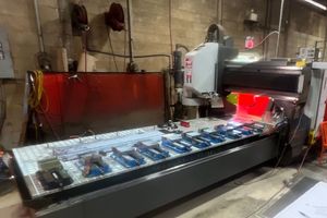 HAAS-GR510-16038