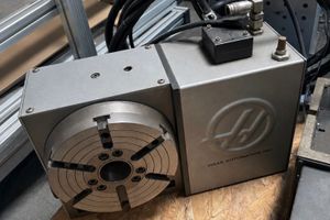 HAAS-HRT-160-16061