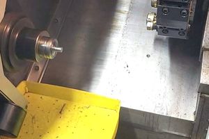 HAAS-SL10-15930