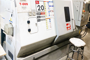 HAAS-SL20T-15877