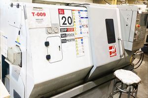 HAAS-SL20T-15877