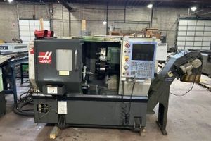 HAAS-ST10-16065
