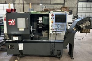 HAAS-ST10-16065