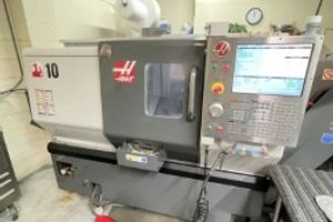 HAAS-ST10-16055