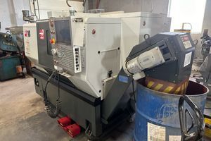 HAAS-ST10-16060