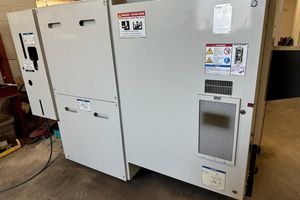 HAAS-ST10-16060