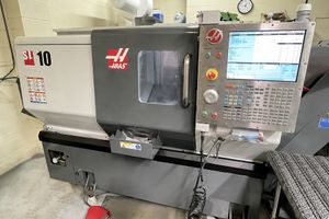 HAAS-ST10-16055