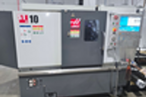 HAAS-ST10-15979