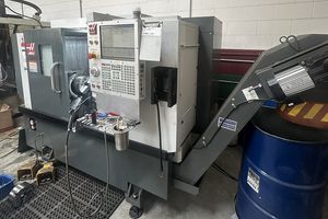 HAAS-ST10-14523