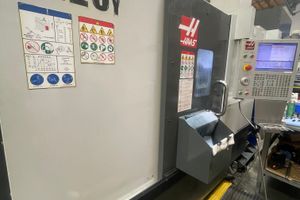 HAAS-ST25Y-15964