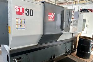 HAAS-ST30-16062