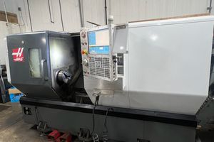 HAAS-ST30-16056