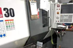 HAAS-ST30-15915