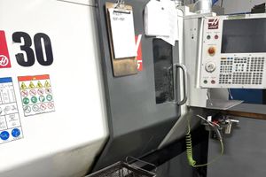HAAS-ST30-15915