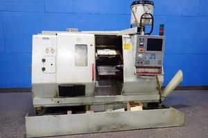 HAAS-TL15-15959