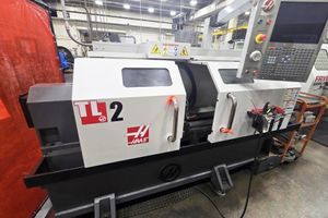 HAAS-TL2-15975