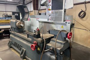 HAAS-TL3-15818