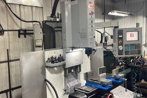 HAAS-TM1-16095