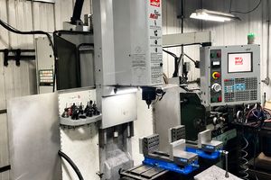 HAAS-TM1-16095