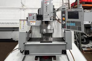 HAAS-TM1-16077