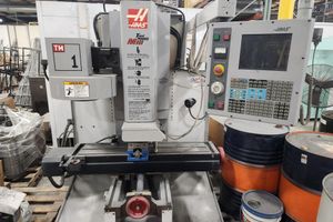 HAAS-TM1-16004