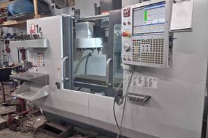 HAAS-TM1P-15968