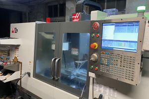 HAAS-TM2P-14707