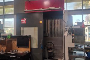 HAAS-UMC750SS-16010