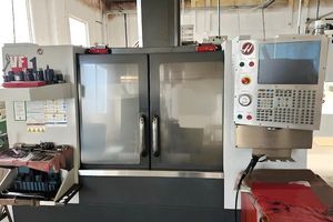 HAAS-VF1-16064
