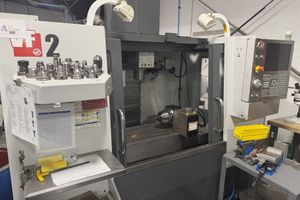 HAAS-VF2-16041