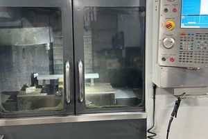 HAAS-VF2-16057