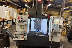HAAS-VF2-16072