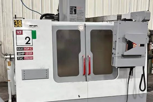 HAAS-VF2D-16076