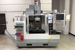 HAAS-VF2SS-15613