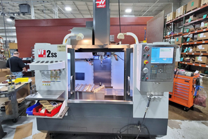 HAAS-VF2SS-15962