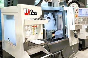 HAAS-VF2SS-15827