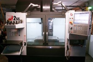 HAAS-VF2SS-15619