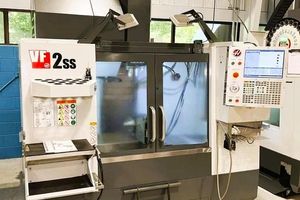 HAAS-VF2SS-16090