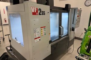 HAAS-VF2SS-16047