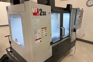 HAAS-VF2SS-16047